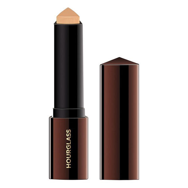 Hourglass Vanish Seamless Finish Foundation Stick Amber