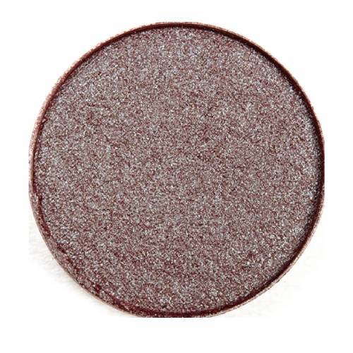 MAC Eye Shadow Refill Pan Starry Night