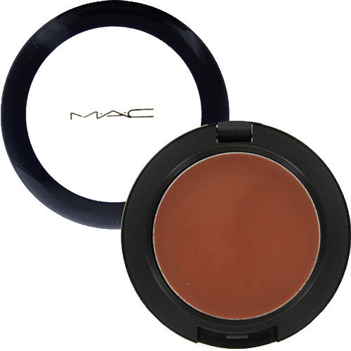 MAC Pro Sculpting Cream Pure Sculpture 