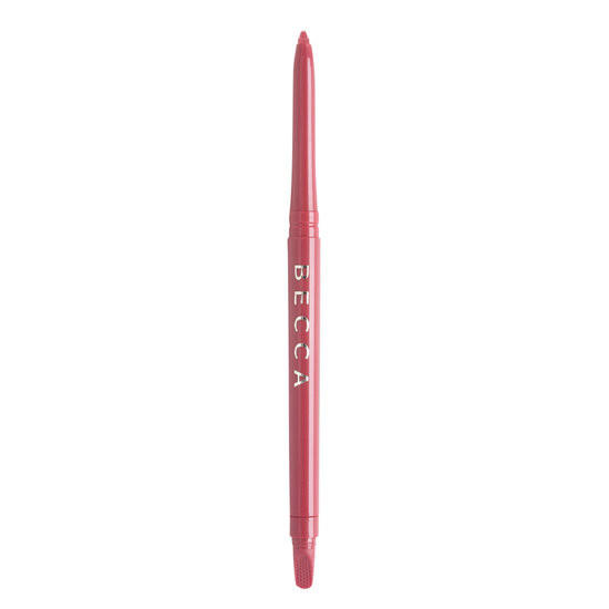 BECCA Ultimate Lip Definer Weekend