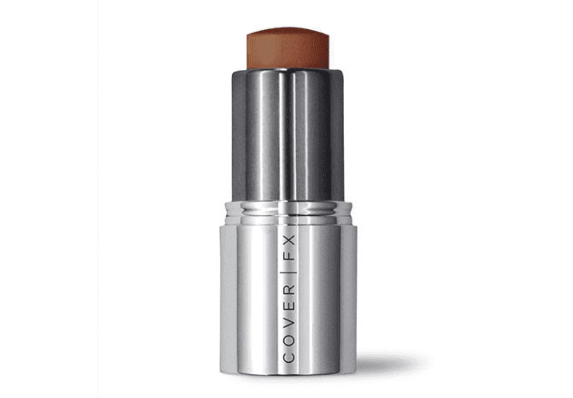 Cover FX Cover Click Cream Foundation N80