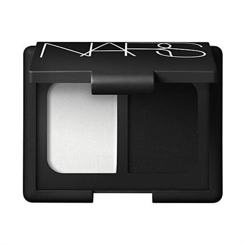 NARS Duo Eyeshadow Pandora #0
