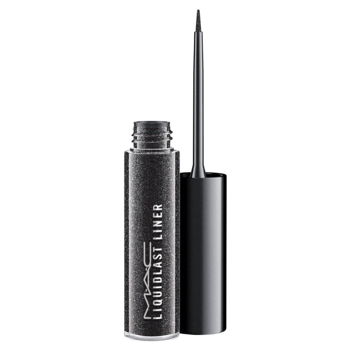 MAC Liquidlast liner Wet Road