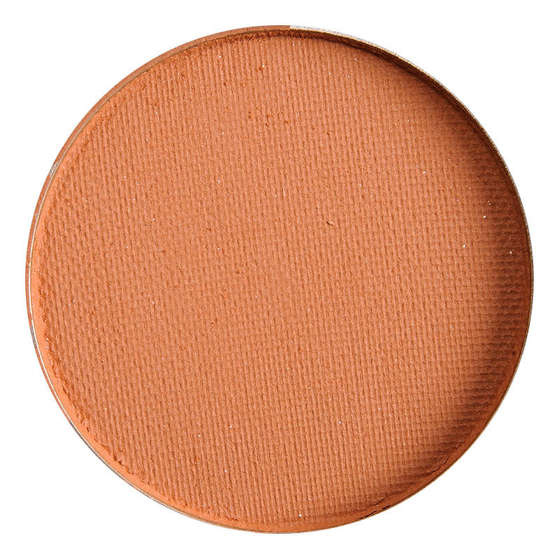 Makeup Geek Eyeshadow Refill Sora