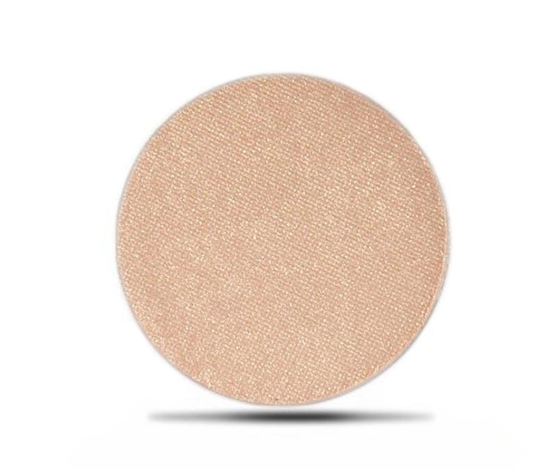 Sephora Colorful Eyeshadow Refill 281 (champagne)