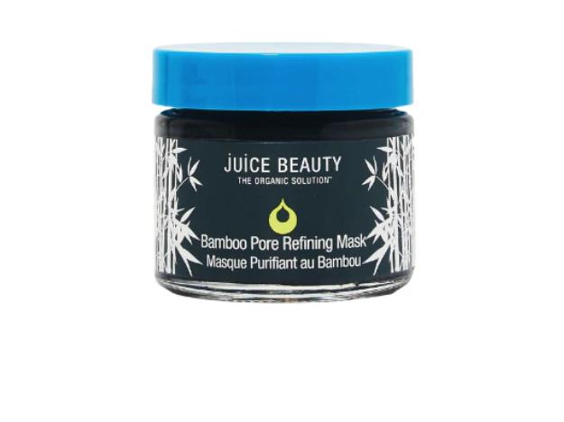 Juice Beauty Bamboo Pore Refining Mask Travel 15ml