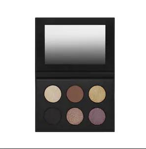 PAT MCGRATH LABS Eye Ecstasy Eyeshadow Palette Cool