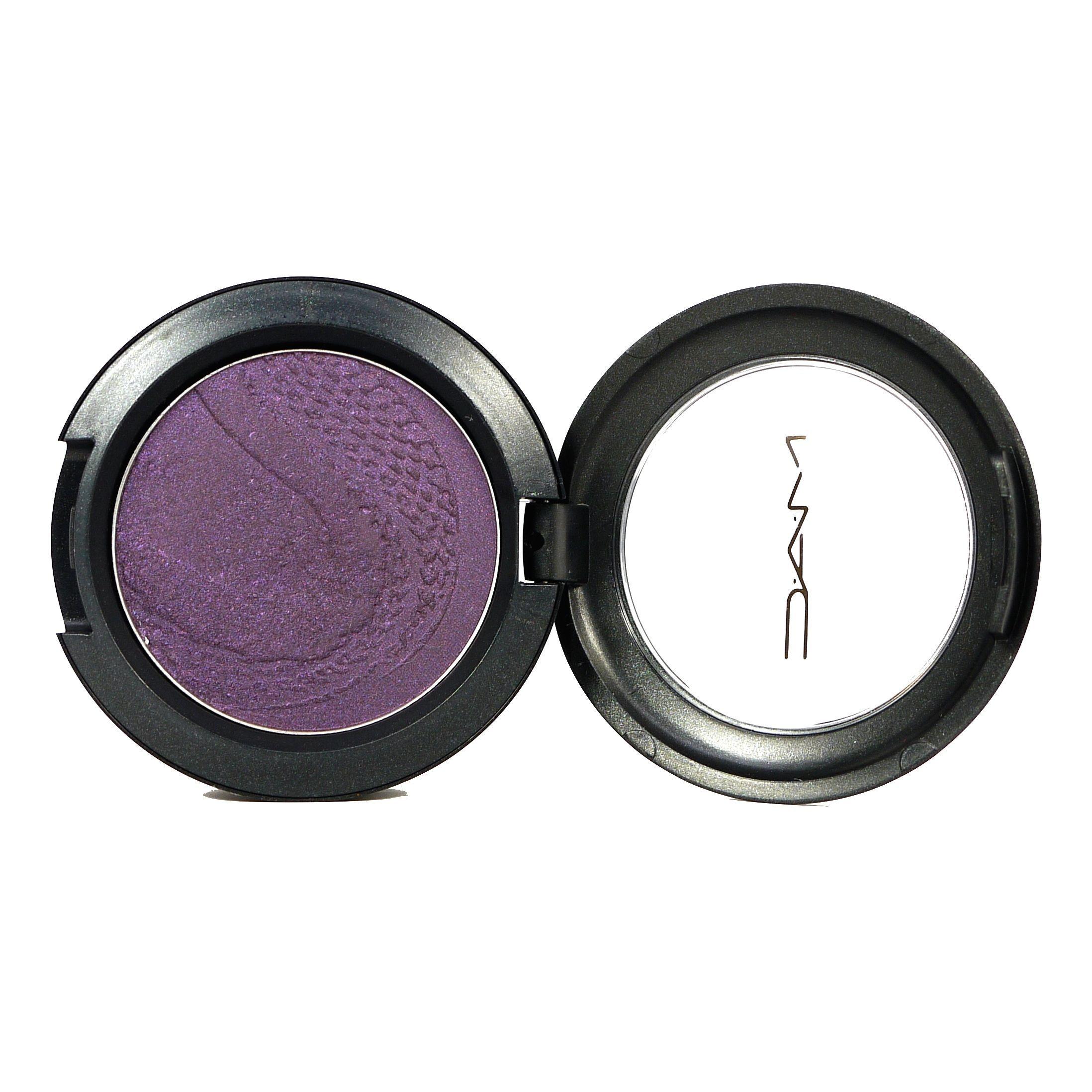 MAC Eyeshadow Year Of The Snake Collection Altered State #0