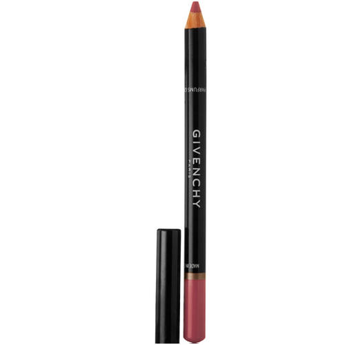 Givenchy Lip Liner Pencil 10