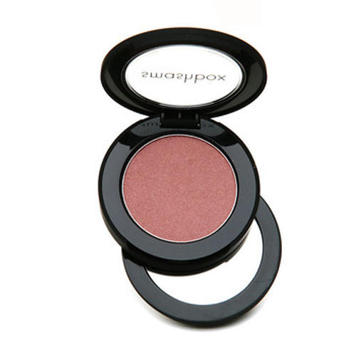 Smashbox Blush Rush Pose