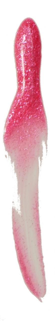 MAC Lipgelee Preppy #3