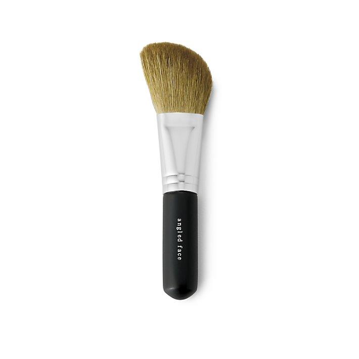 BareEscentuals Angled Face Brush Travel