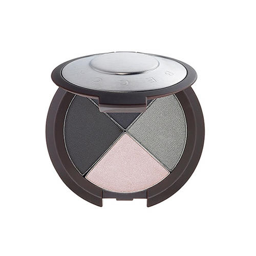BECCA Ultimate Eye Colour Quad Night Star
