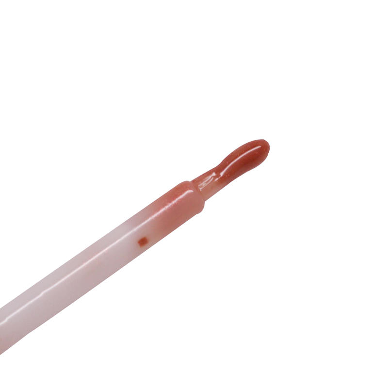 MAC 3D Glass Optical #1