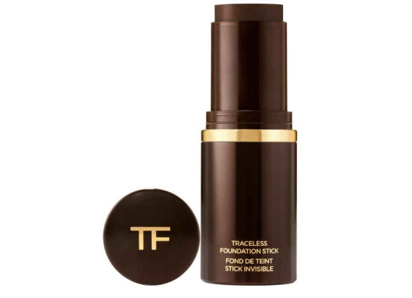 Tom Ford Traceless Foundation Stick Espresso 13.0
