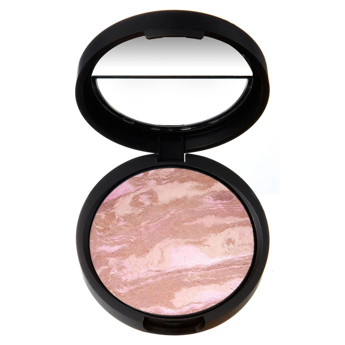 Laura Geller Baked Bronze-n-Brighten Fair
