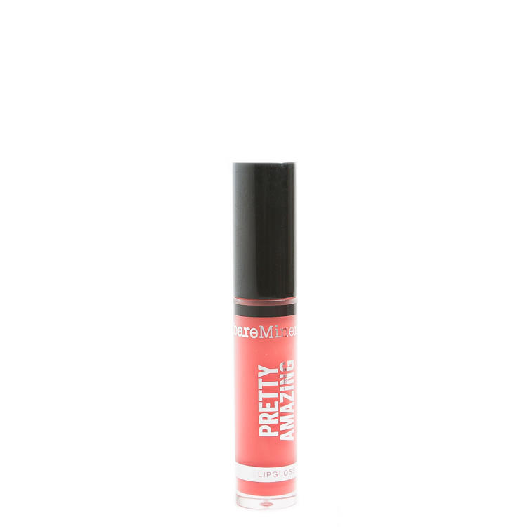 bareMinerals Pretty Amazing Lipgloss Mini Energy 