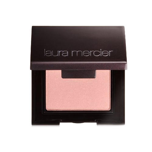 Laura Mercier Second Skin Cheek Colour Barely Pink 