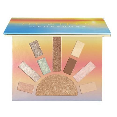 Beauty by Popsugar Dawn Eyeshadow Palette