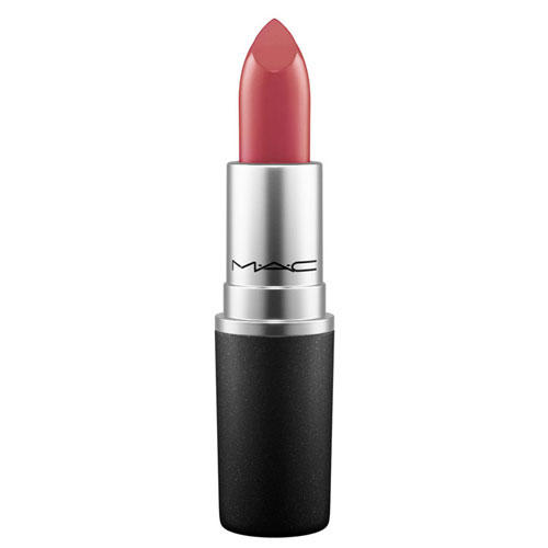 MAC Lipstick My Inner Femme