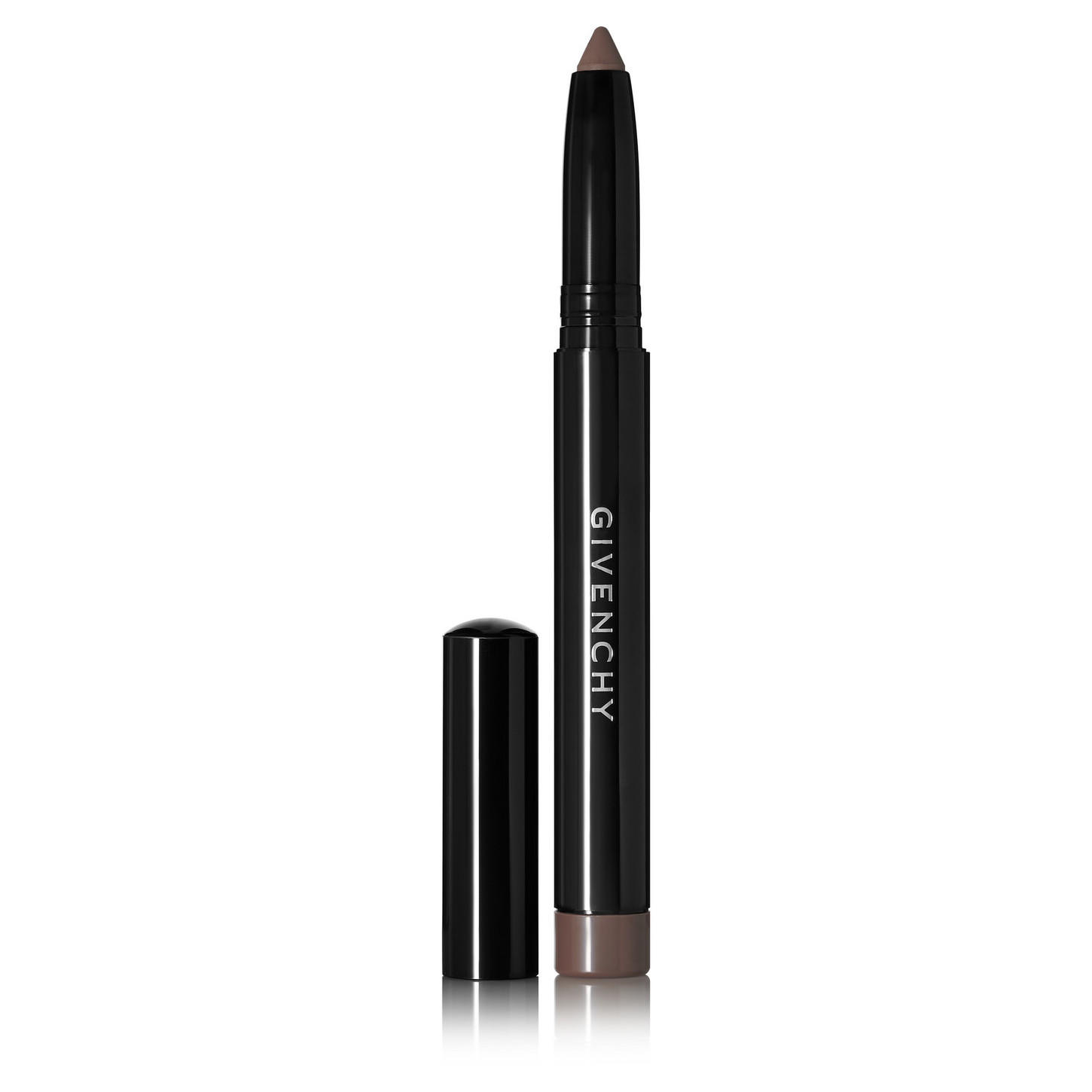 Givenchy Eyebrow Couture Definer Brunette 01