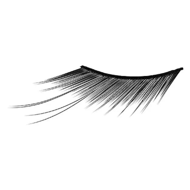 Sephora False Lashes Cabaret