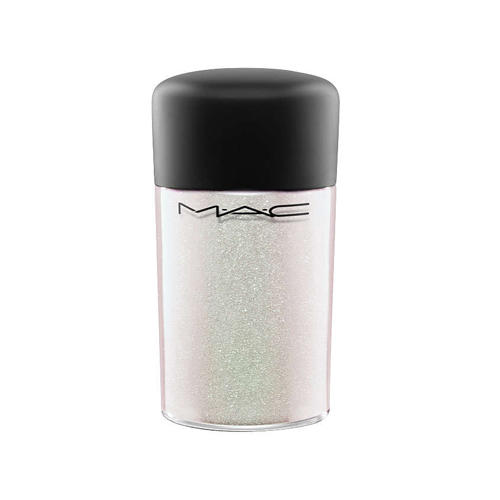 MAC Reflects Glitter Reflects Transparent Pink