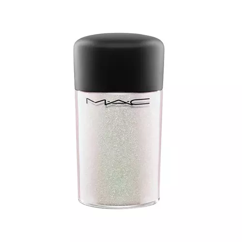 MAC Reflects Glitter Reflects Transparent Pink | Glambot.com - Best ...