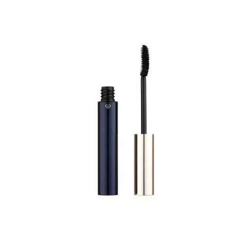 CLÉ DE PEAU BEAUTÉ Perfect Lash Mascara Black