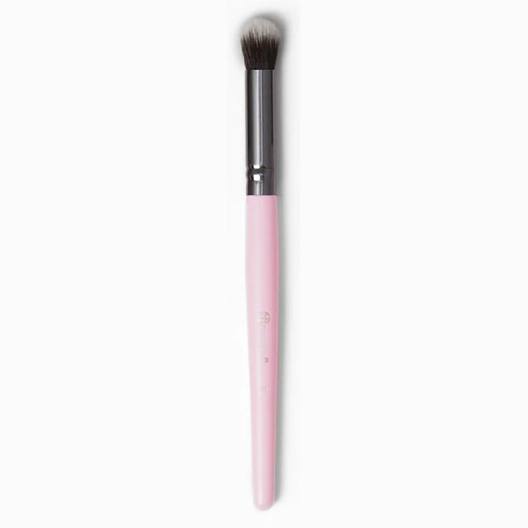 BH Cosmetics Buffing Blender Eye Brush 5