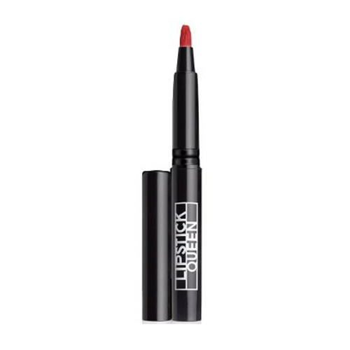 Lipstick Queen Vesuvius Liquid Lipstick Coral