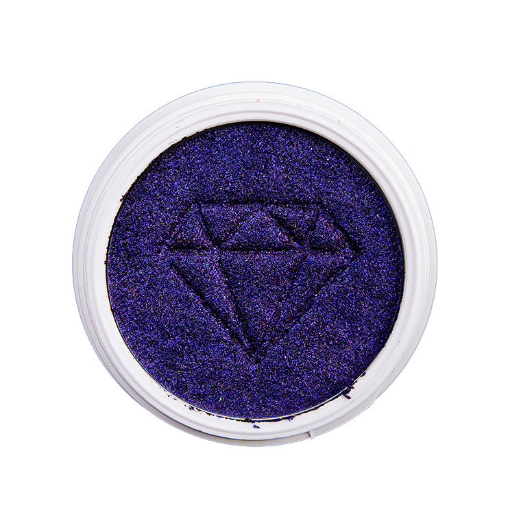 ColourPop Super Shock Shadow Illusional