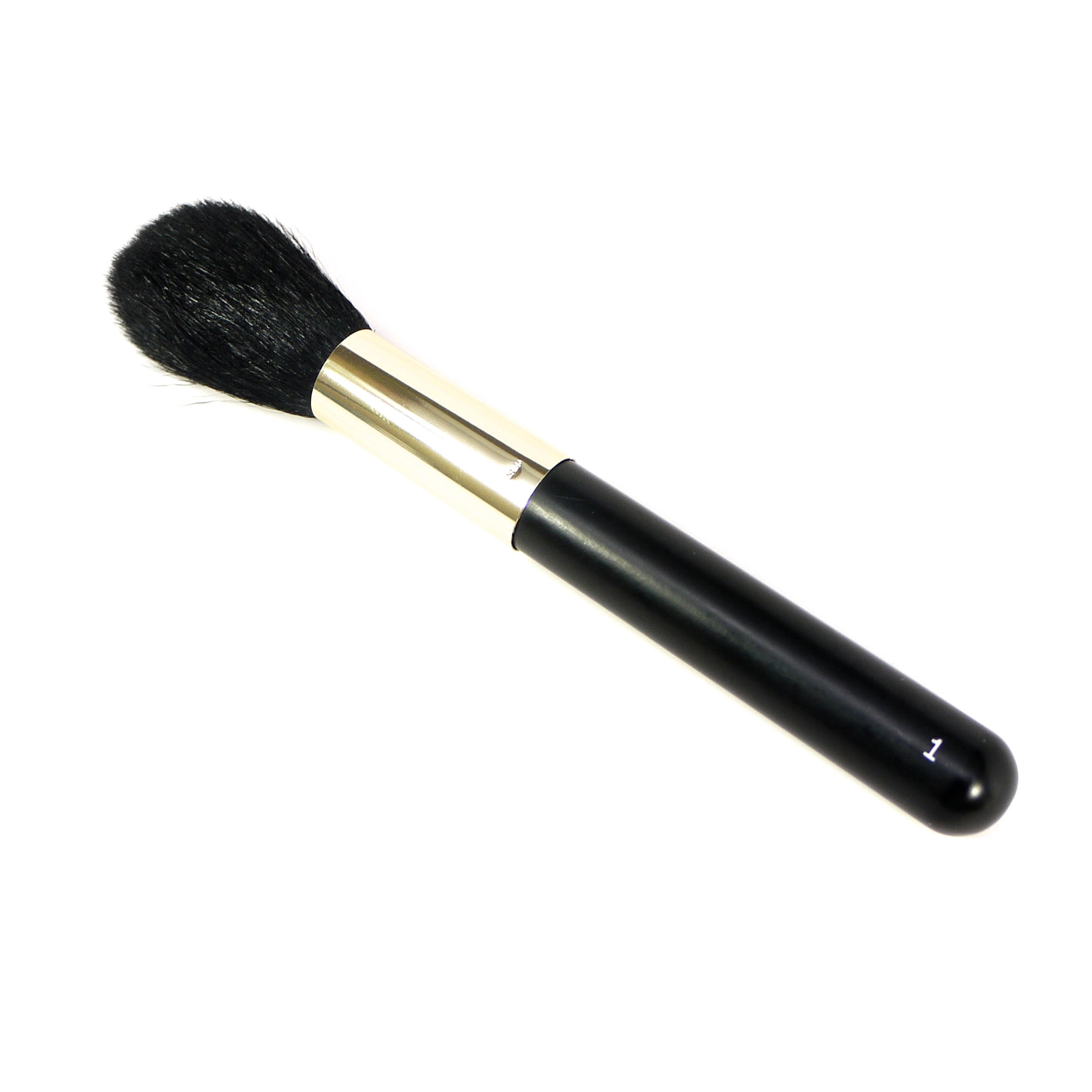 NARS Face Brush 1 #1