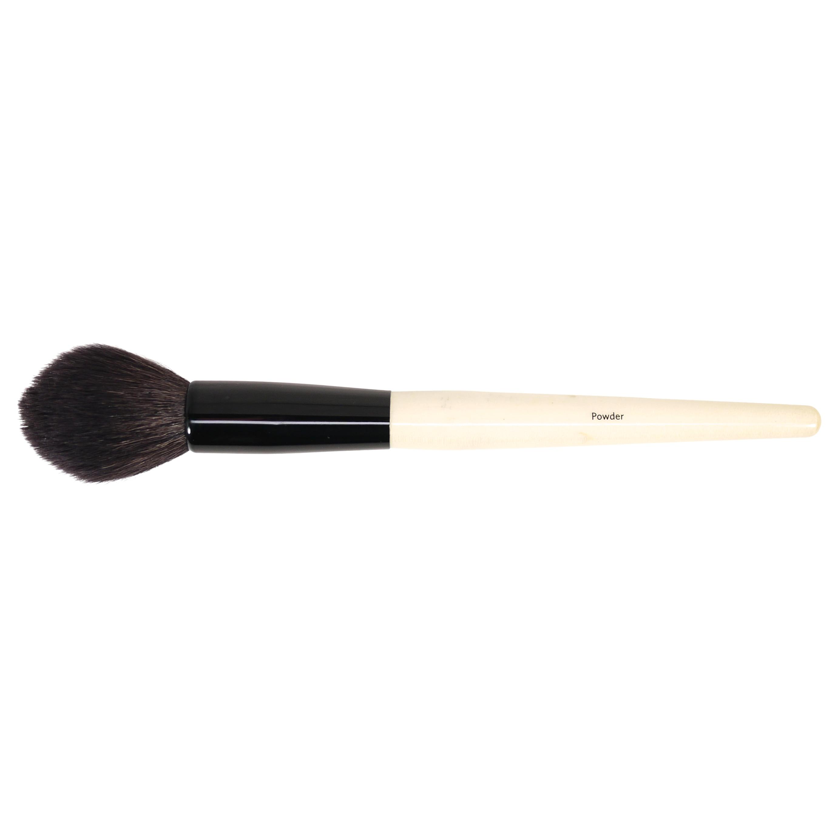 Bobbi Brown Large Powder Face Brush #2