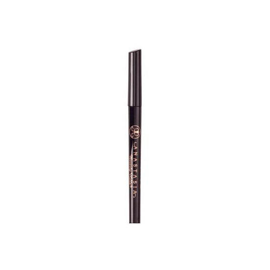 Anastasia Covet Waterproof Eyeliner Midnight