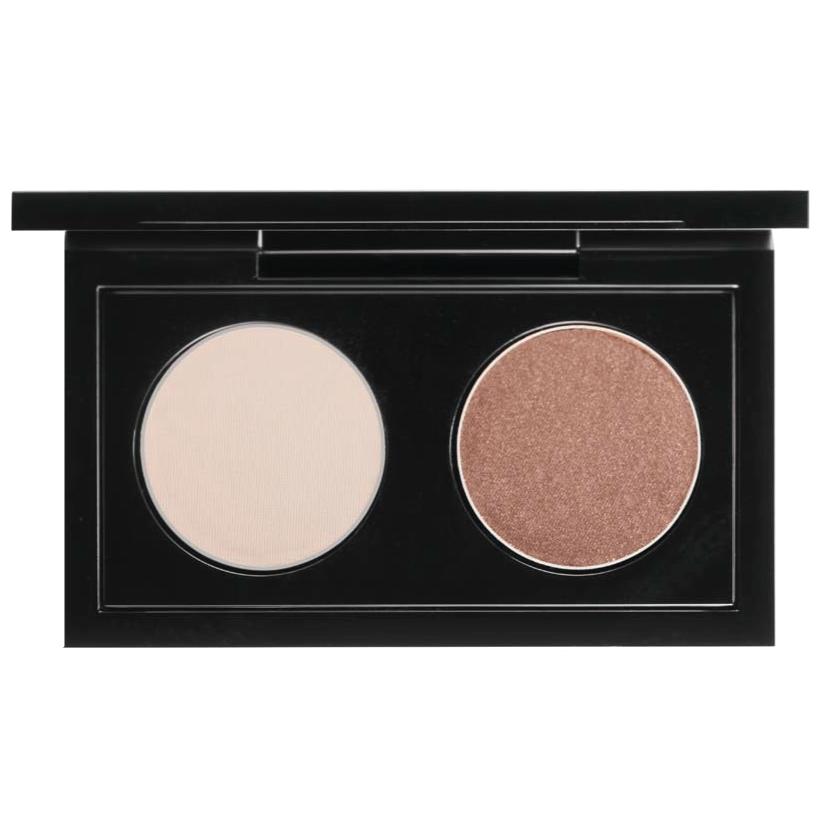 MAC Double Feature Eyeshadow 6