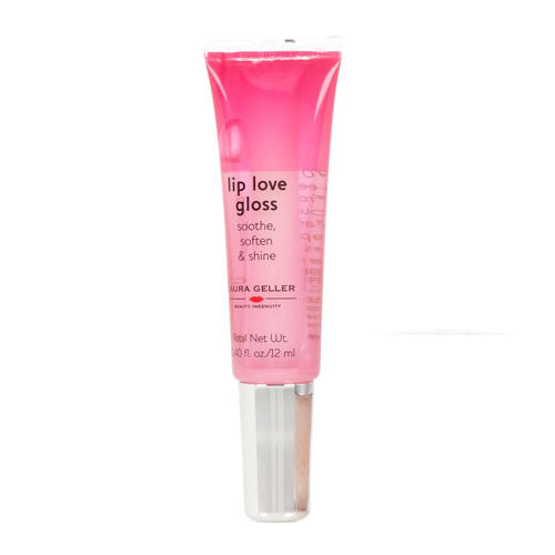 Laura Geller Lip Love Gloss