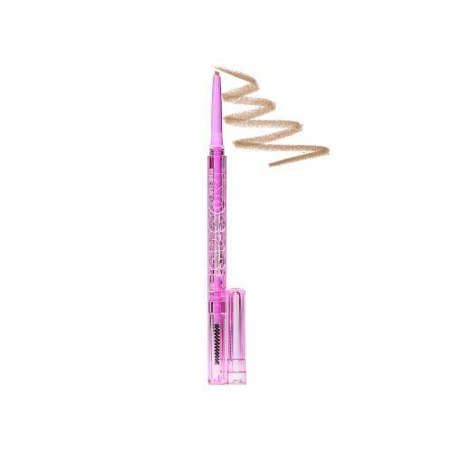 Kosas Brow Pop Dual-Action Defining Pencil Honey Blonde