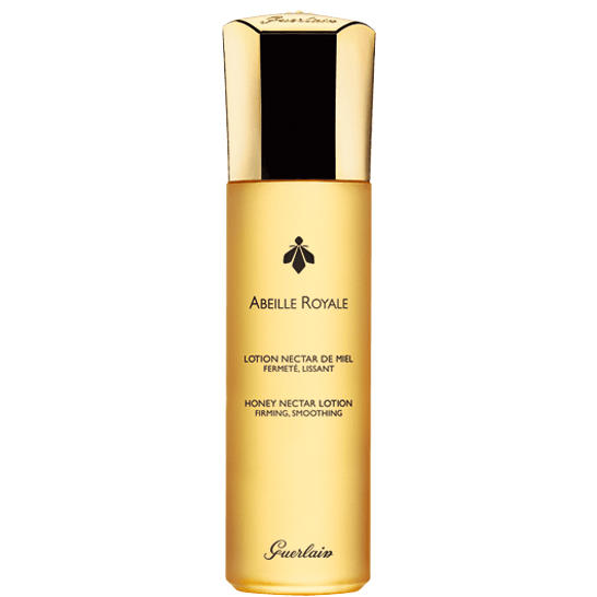 Guerlain Abeille Royale Honey Nectar Treatment Lotion