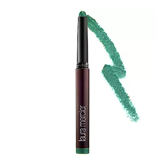 Laura Mercier Caviar Stick Eye Color Turquoise