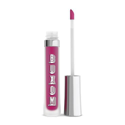 Buxom Full-On Plumping Lip Cream Berry Blast