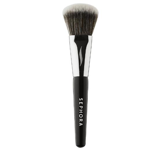 Sephora PRO Mini Flawless Airbrush #56.5