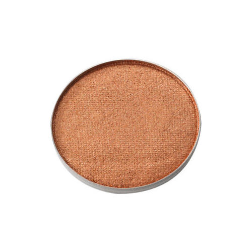 Stila Eyeshadow Refill Summer