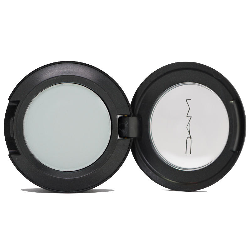 MAC Eyeshadow Wonder Full #0