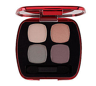 bareMinerals Ready Eyeshadow 4.0 The Possibilities