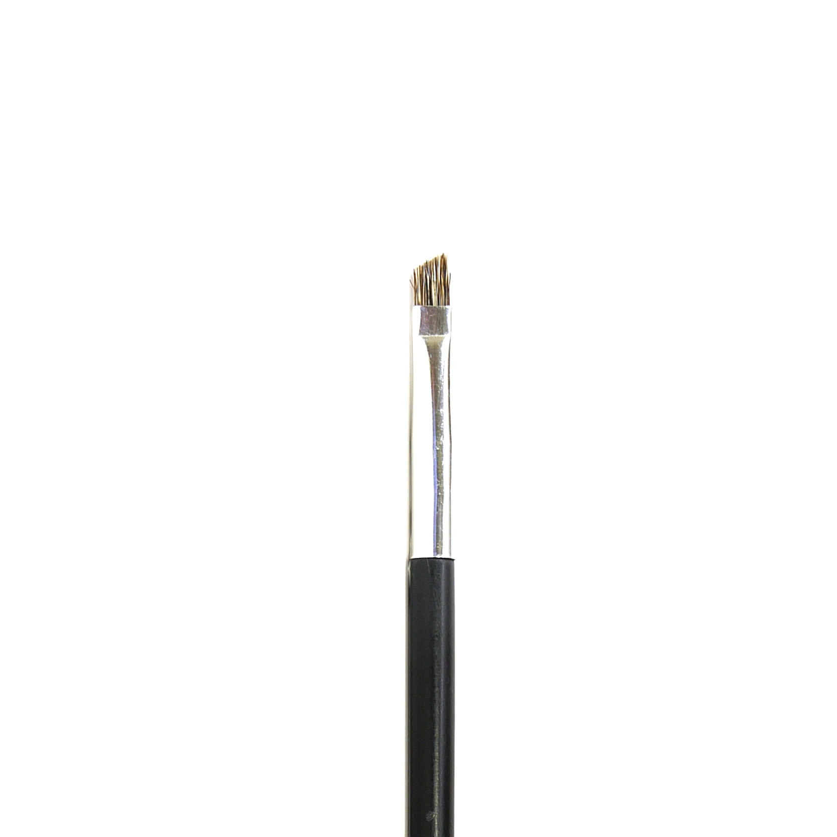 NARS Brow Brush 5 #0
