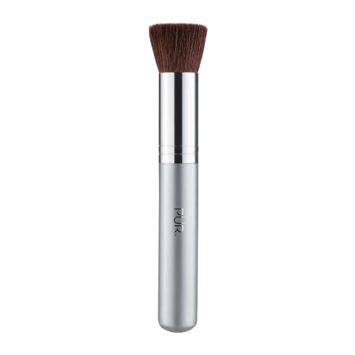 PUR Cosmetics Chisel Brush