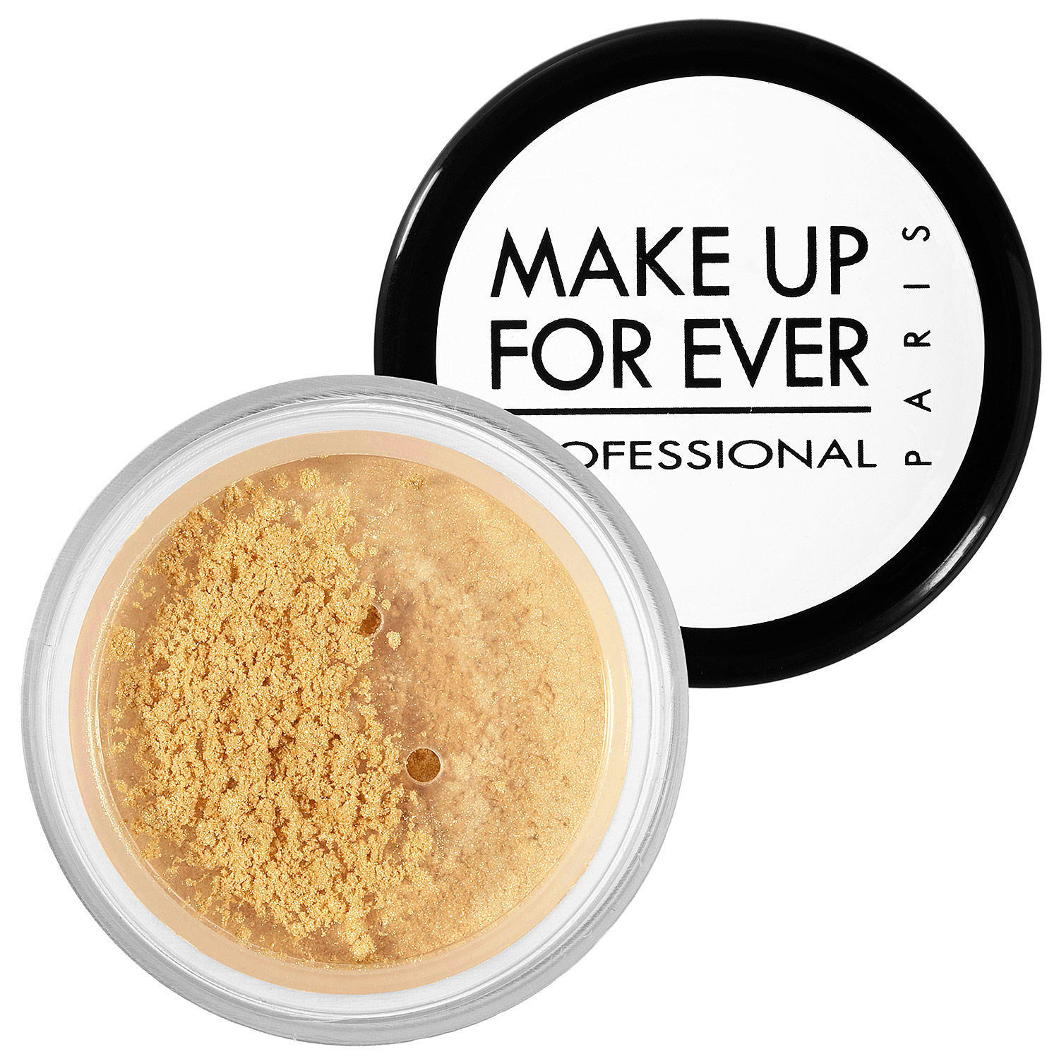 Makeup Forever Star Powder 946