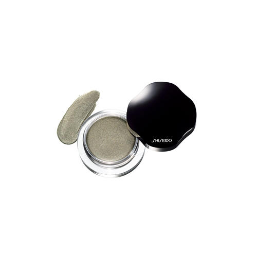 Shiseido Shimmering Cream Eye Color Patina GR707