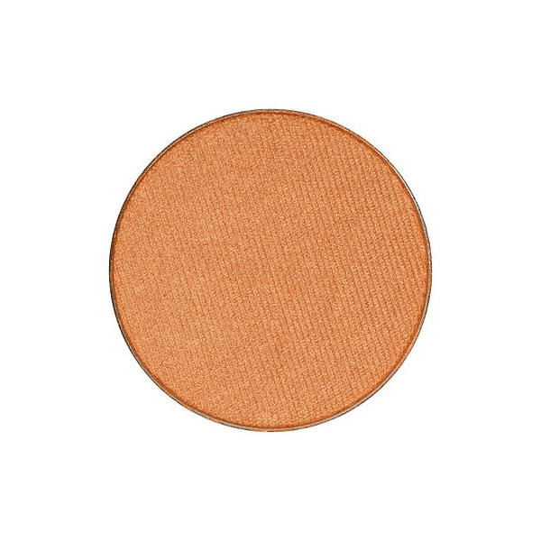 Anastasia Eyeshadow Refill Surface Of The Sun